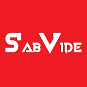 SabVide