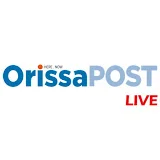 Orissapost Live