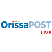 Orissapost Live