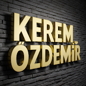 Kerem Özdemir