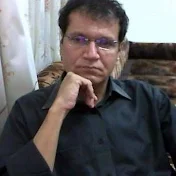 Zubair Qidwai