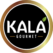 Kala Gourmet