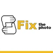 Fixthephoto Photo Editing Services