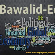 Bawalid-éco