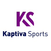 Kaptiva Sports