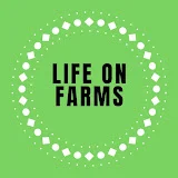 Life on Farms