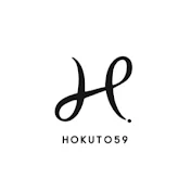 hokuto59 - japanese wood working