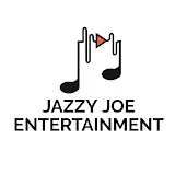 Jazzy Joe Entertainment