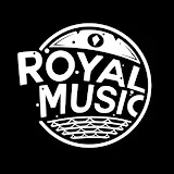 Royal Music