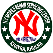 N.Y Mobile Repair Servicing Center