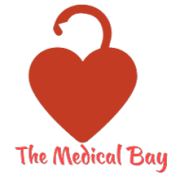 The Medical Bay