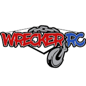 Wrecker RC