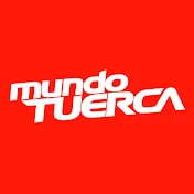 Mundo Tuerca