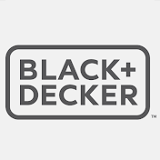 Black+Decker Appliances