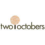 Two Octobers