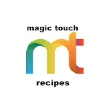 Magic Touch Recipes