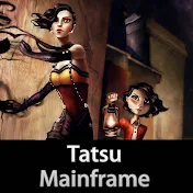 Tatsu Mainframe