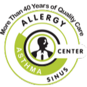 Allergy, Asthma & Sinus Center