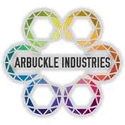 Arbuckle Industries