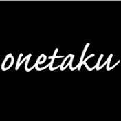 onetaku