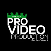 Pro Video Production