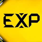 EXP