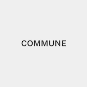 Commune Capital