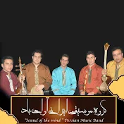Avaye Baad Persian Music Ensemble