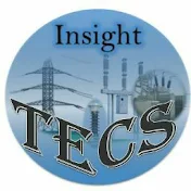 Insight Tecs