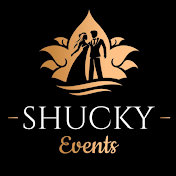 SHUCKY Events