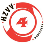 HZVV4