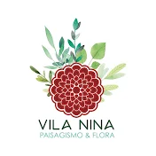 Vila Nina TV