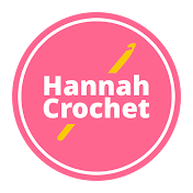 HannahCrochet