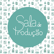 Sala de Produção