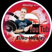Silva Wesley oficial94