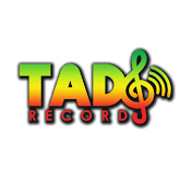 Tads Record