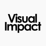 Visual Impact