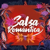 Musica Salsa Romantica