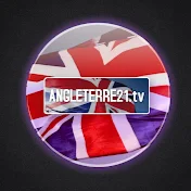 Angleterre21.tv