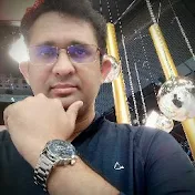 Nidhikant Pandey