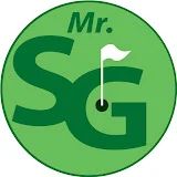 MrShortGame Golf