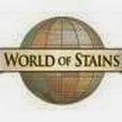 WorldofStains