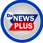 DA News Plus