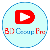 BD Group Pro