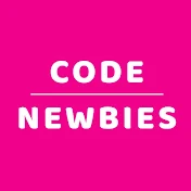 CodeNewbies