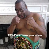 Beetlepimp Official