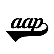 aap