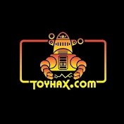 Toyhax.com