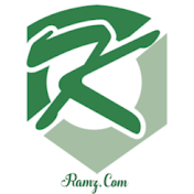 Ramz. com