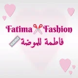 Fatima Fashion